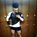 최성도 | 구매 후기 야사스A-1 언더레이어 최성도 고객님