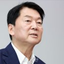 성남당