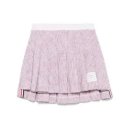 J0184 이미지