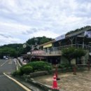 석남사 7호점 이미지