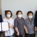 영주의료재단 이미지