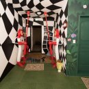 엘리스 성인용품 이미지