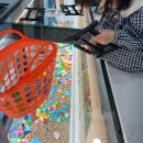 리틀베프 항동점 | 구로 항동 키즈카페, 리틀베프