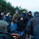 버닝 burning 이미지