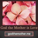 선교 중앙교회 앞 이미지