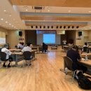 미래키움사회적협동조합