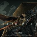 보드게임으로 떠나는 수학탐험 A 이미지