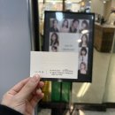 다연헤어 | [서울-숙대입구역] '살롱오디너리 숙대점' 다연쌤 헤어컨설팅 받은 후기