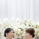 카시오페아 | The Once(더원스) 전주엔타워 카시오페아홀 본식 스냅사진 수령후기!!!