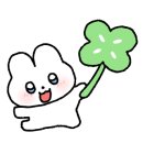 닉스 이미지