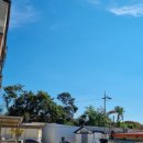 광남공인중개사사무소 이미지