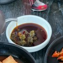 양평신내 서울해장국 | 김포 찐맛집 노포맛집으로 유명한 양평신내서울해장국 내돈내산 후기