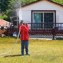 가고파라펜션 이미지