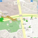 렉스빌모텔 | 2,9호선 종합운동장역 오피스텔 임장후기