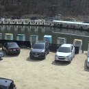 화도피싱타운