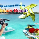 솔리드디자인 이미지