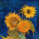 내인생의 봄날 이미지