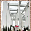 강남오피스텔 이미지