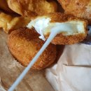 스마일 명품 찹쌀 꽈배기 양재2호점 | 스마일 명품 찹쌀 꽈배기 - 양재2호점