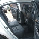 우수한카쎈타 이미지