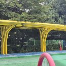 대장경테마파크 이미지