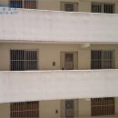 부산광역시 동구 중앙대로 이미지