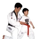 충효체육관 이미지