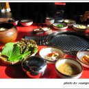 항아리갈비 이미지