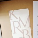 돈앤카우 | 코모레비 뮤지엄- 카우레더 클래식 버클 리비 토트백 구매후기