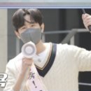 성훈식당 이미지