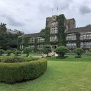 연세대학교(미래) 정경대학원 | 연세대학교 일반대학원 석사과정 지원 후기_학업 및 연구계획서 작성