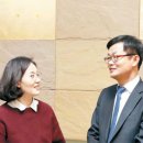 피데스의원 매일경제
