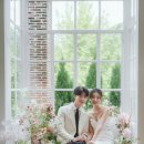 아우어스튜디오 이미지