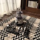 Idogcare 네이버블로그