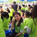 인헌초등학교 이미지