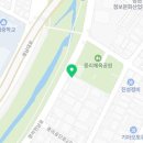 신태양종합정비 이미지