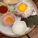 향도여관 이미지