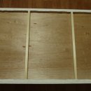 민화 고급 이미지