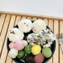 강서구 떡 주문, 화곡동 떡 맛집 _강서떡집
