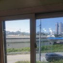 크린토피아 동양산지사 이미지