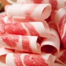 고기굽는 사람들 이미지