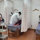 포항시남구대송면보건지소 이미지