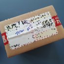 굽크(goobk) | 오트밀쿠키 굽크 비건쿠키 통밀쿠키라 건강한 고소함 맛볼 수 있어요