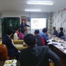 형곡중앙시장 이미지