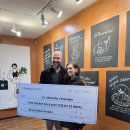 부부로1 이미지