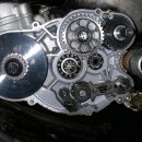 해양자동차정비 이미지