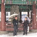 탑골공원 이미지