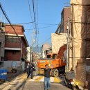 석계주유소 이미지