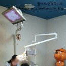 더시카고어린세상치과의원 이미지