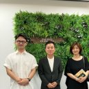 (주)하나엔텍 | 인턴과 함께 기업탐방 _혁신과 기술력이 빛나는 발전소 계측제어 전문기업(주)엔텍코아 방문후기